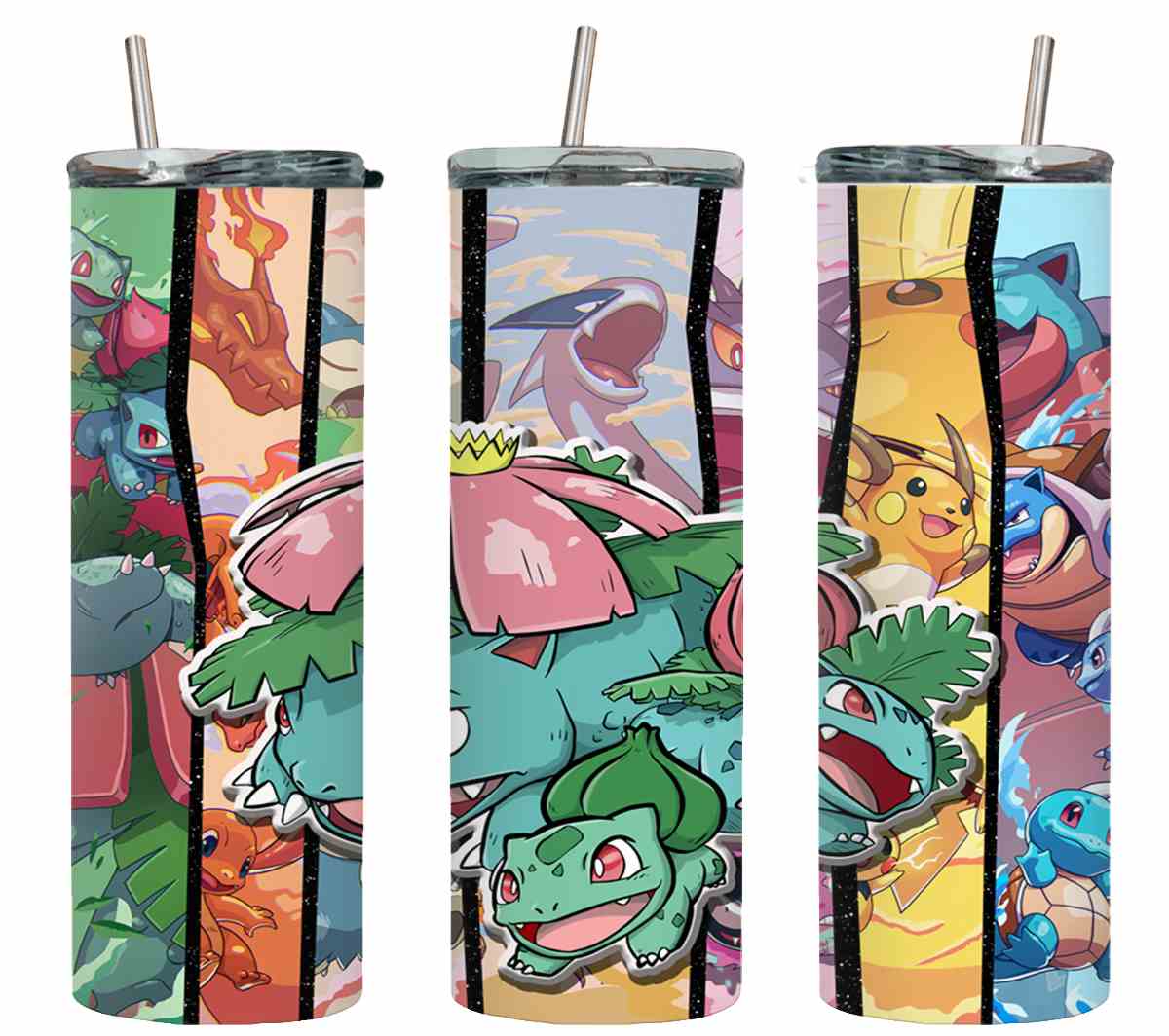 Venusaur-8577